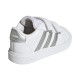 Adidas Grand Court 2.0 CF I